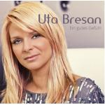 04-06-2012 - sperber - uta_bresan - Ein gutes Gefuehl.jpg